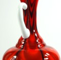 moretti3.jpg