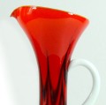 moretti4.jpg