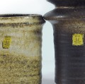 gouda-zestaw9.jpg