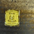 gouda-zestaw91.jpg
