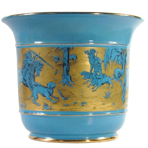 verrocchio1.jpg