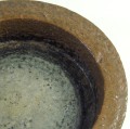 misa-dania6.jpg