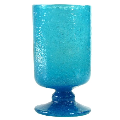 pulegoso1.jpg