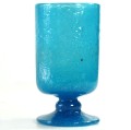 pulegoso5.jpg