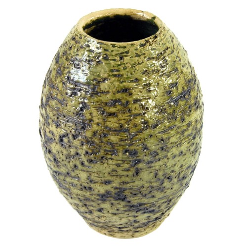 groeneveldt-jajo1.jpg
