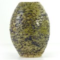 groeneveldt-jajo2.jpg
