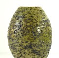 groeneveldt-jajo5.jpg
