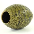 groeneveldt-jajo6.jpg