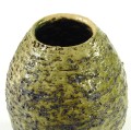 groeneveldt-jajo7.jpg