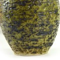 groeneveldt-jajo8.jpg