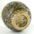 groeneveldt-jajo9.jpg