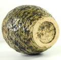 groeneveldt-jajo91.jpg