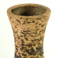 groeneveldt-flakon3.jpg
