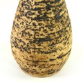 groeneveldt-flakon4.jpg