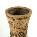 groeneveldt-flakon6.jpg