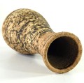 groeneveldt-flakon7.jpg