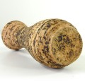 groeneveldt-flakon8.jpg