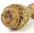 groeneveldt-flakon9.jpg