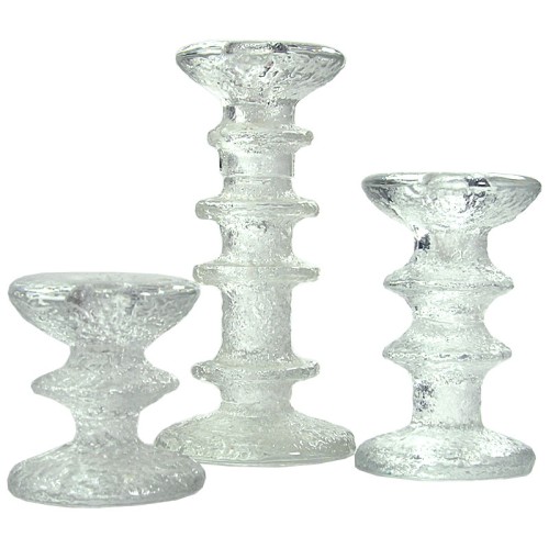iittala1.jpg