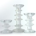 iittala2.jpg