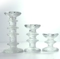 iittala3.jpg