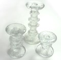 iittala4.jpg