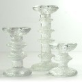iittala5.jpg