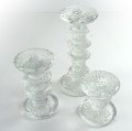 iittala6.jpg