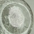 iittala7.jpg
