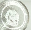 iittala8.jpg