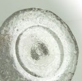 iittala9.jpg
