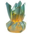 lampa-chustka1.jpg