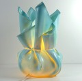 lampa-chustka4.jpg