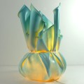 lampa-chustka6.jpg