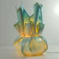 lampa-chustka8.jpg