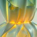 lampa-chustka9.jpg