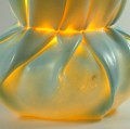 lampa-chustka91.jpg