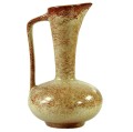 bertoncello-wazon1.jpg