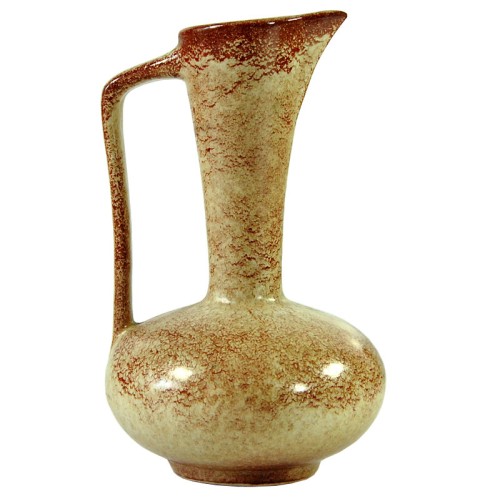 bertoncello-wazon1.jpg