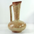 bertoncello-wazon3.jpg