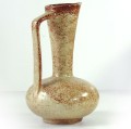 bertoncello-wazon4.jpg