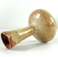 bertoncello-wazon5.jpg