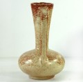 bertoncello-wazon6.jpg