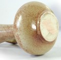 bertoncello-wazon7.jpg