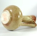 bertoncello-wazon8.jpg