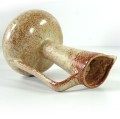 bertoncello-wazon9.jpg