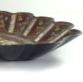 chinoserie7.jpg