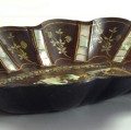chinoserie8.jpg