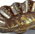 chinoserie91.jpg