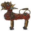 tybetanski-foo-dog1.jpg